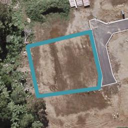 8 Harry Way, Upper Vogeltown, New Plymouth