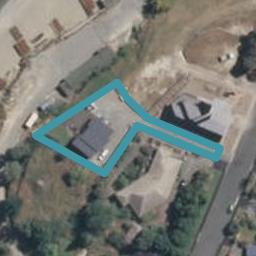 19 Ascot Street, Washdyke, Timaru