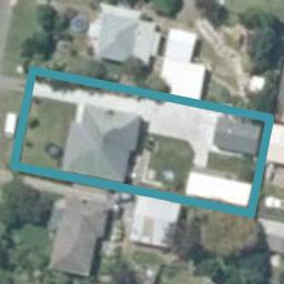 46 Jervois Road, Jervoistown, Napier