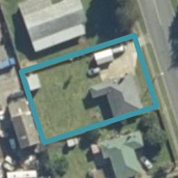 37 Ward Street, Waharoa, Waharoa
