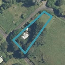 4 Edwin Road, Paeroa