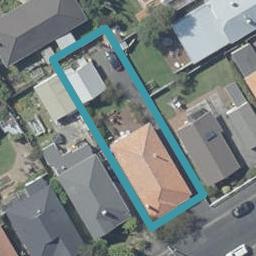 29 Ings Avenue, Saint Clair, Dunedin