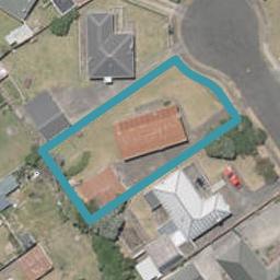 15 Omori Place, Castlecliff, Whanganui
