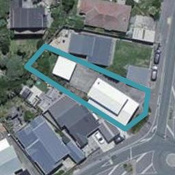 82 The Esplanade, Houghton Bay, Wellington