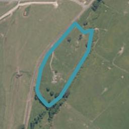 1079 Te Kopia Road, Rotorua