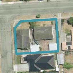 80 Hospital Road, Witherlea, Blenheim