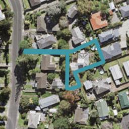 40 Hellyers Street, Birkdale, Auckland