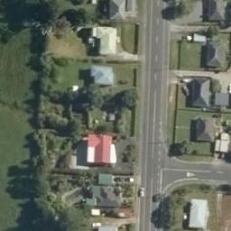 97 Pukepoto Road, Kaitaia, Kaitaia