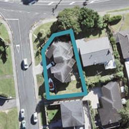 108 Carlisle Road, Browns Bay, Auckland
