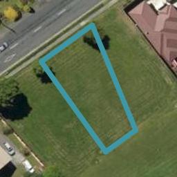 69A Corks Road, Tikipunga, Whangarei
