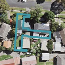 4C Urlich Drive, Ranui, Auckland