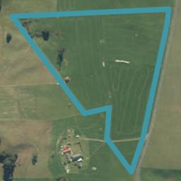0 Wiltsdown Road, Waotu, Putaruru