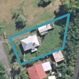 9 Kiwi Street, Ohura