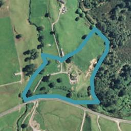 261A McPhail Road, Oropi, Oropi