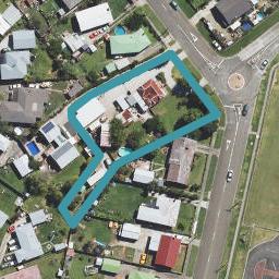 85 Owen Road, Outer Kaiti, Gisborne