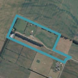 711 Wolffs Road, Eyrewell, Rangiora