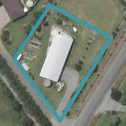 48 Jack Boyd Drive, Mangawhai Heads, Mangawhai