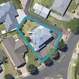 47 Francis Drive, Katikati, Katikati
