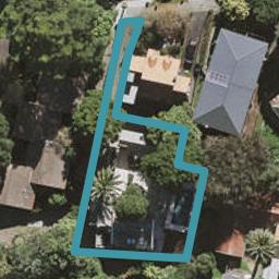 32A Owens Road, Epsom, Auckland