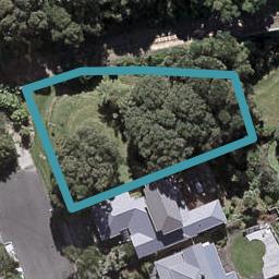 1 Autere Street, Strandon, New Plymouth