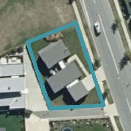 49 Infinity Drive, WANAKA, Wanaka