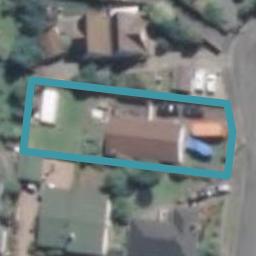 4 Karaka Street, Glenwood, Timaru