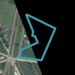 28 Cornwall Terrace, Balcairn, Rangiora