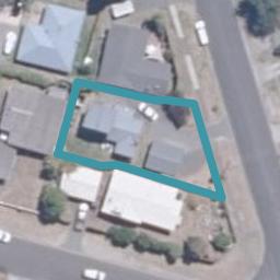 18 Duncan Street, Taupo, Taupo