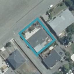 59 Martin Street, Monaco, Nelson