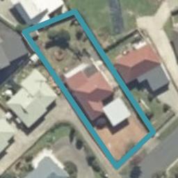 84 Rutherford Street, Te Awamutu, Te Awamutu