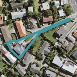 4142 Great North Road, Glendene, Auckland