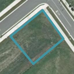 26 Avalon Station Drive, Wānaka