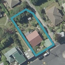 70 Skibo Street, Kew, Dunedin