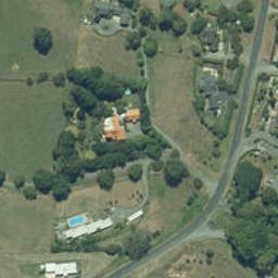 1/103 Maungakawa Road, Cambridge, Hamilton