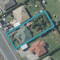 131 Stenhope Crescent, Corstorphine, Dunedin
