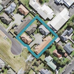 5/8 Crewe Close, Albany, Auckland