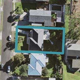 7 Hibiscus Place, Hillsborough, Auckland