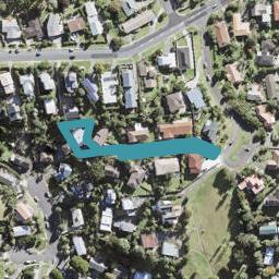 9A Cairnbrae Court, Northcross, Auckland