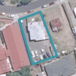 7 Hinerau Grove, Waipahihi, Taupo