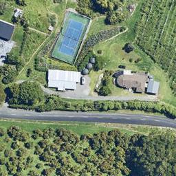 329G Plummers Point Road, Whakamarama, Tauranga
