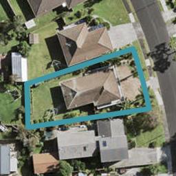 32 Lakeside Drive, Pahurehure, Papakura