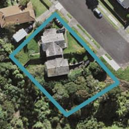 35 Holmes Drive, West Harbour, Auckland