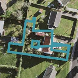 3 Baitul Lane, Mount Roskill, Auckland