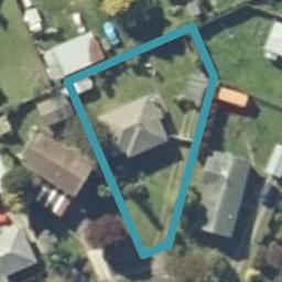 6 Mountbatten Place, Tokoroa, Tokoroa