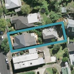 101 Bassett Road, Remuera, Auckland