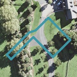 20 Karapapa Road, Wainui