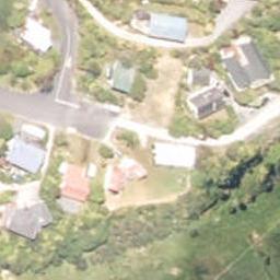 24 Johns Road, Moana, Moana