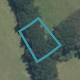 47 Raranga Road, Te Kauwhata, Te Kauwhata