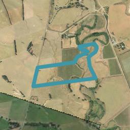 410 Glenmark Drive, Waipara, Amberley