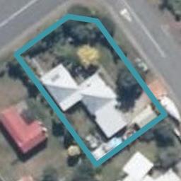 8 Quill Street, Te Anau, Te Anau